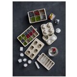 Bitz Silikonski model za ledene kocke – | Shoptok.si