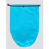 navlaka drybag 25 litres u