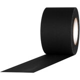 Pro Tapes shurtape P743 - crna traka za fotografe 48x27 Cene