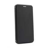 Teracell Maska za telefon Samsung A013F Galaxy A01 Core, Na preklop, Crna Cene