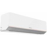 Tesla klima TA35MMFT-1232IHWT inverter/A+++/A++/R32/12000BTU/grejac spoljne jedinice/-25/wi-fi | ePonuda.com