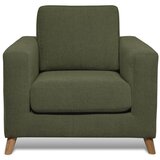 Scandic Zelena stolica Faria - | shoptok.hr