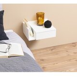 Actona NONA OMARICA VANTEL 2 | Shoptok.si