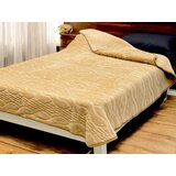  Ćebe 160x220cm A7 Merinos ( VLK000394-a7merinos ) | ePonuda.com