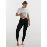 Sinsay Sportska majica | shoptok.hr