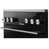 Hansa FCCL59325 električni šporet | ePonuda.com