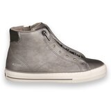 Mustang Modne superge 21 SILVER Siva | Shoptok.si