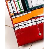 4U Cavaldi rovicky215790 sarena | shoptok.hr