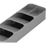  HA3067 ORGANIZATOR LADICA | shoptok.hr