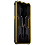 Ulefone Armor X12 Pro 4GB/64GB Orange | Eponuda.ba