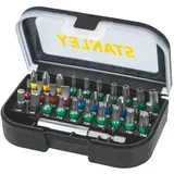 sta60490 set bit nastavka 31 komad