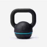  girja od livenog gvožđa od 8 kg | ePonuda.com