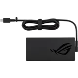 Adapter ROG 240W USB-C 90XB095N-MPW000
