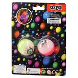 Ozzo Bona radar, loptica skočica, oči, miks | ePonuda.com