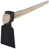 Budak sa držalicom 1,2kg P97964