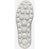 Geox U45GPC 00047 Bijela | shoptok.hr