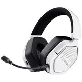 Trust GXT493W carus wireless bele (25534) cene