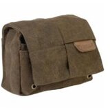 National Geographic NG A1222 Horizontal Pouch | Eponuda.ba