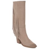 Maciejka Škornji 0577410006 Bež | Shoptok.si