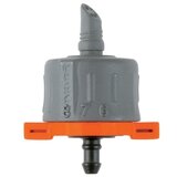 Gardena Nastavak za reguliranje micro-drip-sistem | Eponuda.ba