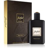 Just Jack Tobacco Leaf parfumska voda uniseks 100 m | Shoptok.si
