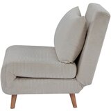 MID.YOU FOTELJ S FUNKCIJO LEŽIŠČA | Shoptok.si