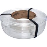 Formfutura ReFill PETG Clear, 1.75 mm / 750g | Eponuda.com
