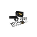 CPU Cooler TUF GAMING LC II 360 ARGB | Eponuda.ba