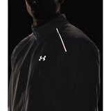 Under Armour UA STORM RUN JACKET | Shoptok.si