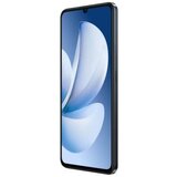 Realme Note 70T 4/256GB Obsidian Black (RMX5313) | ePonuda.com