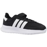 Adidas RUN 70s 2.0 EL C Crna | shoptok.hr