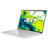 Acer Swift Lite 16 R7-260/16GB/1TB/16"/W11 NX.D88EX.001 | shoptok.hr