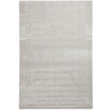 Think Rugs Svijetlo sivi periv tepih 60x115 cm Cove – Cijene