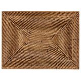 Tiseco Home Studio Podmetač od ratana 40x30 cm - Cijene