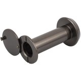  Špijunka APECS 6016/50-90-GRF(00029359) | shoptok.hr