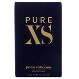 Paco Rabanne Pure XS toaletna voda za muškarce 150 ml | shoptok.hr