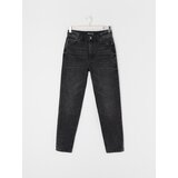 Sinsay High waist mom traperice | shoptok.hr