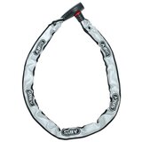 Abus Brava/lanac za bicikl Catena 6806K/85 Reflective cene