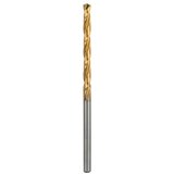 Bosch Svrdlo za metal HSS-TiN, DIN 338 Cijene