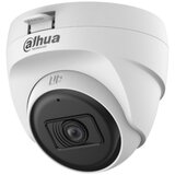 KAMERA DAHUA HAC-T1A51P-U 5MP IR HDCVI | ePonuda.com