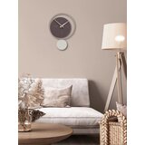 Callea Design Zidni sat Eclipse 12 boja Cijene