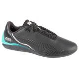 Puma MAPF1 Drift Cat 307196-07 Tenisice Cijene