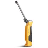 Deli radionička lampa DL5420 LED+COB 380 lm Cene