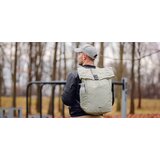 Vuch Sirius Men Beige | shoptok.hr