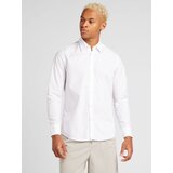 Boss Srajca 'RELEGANT_6' bela | Shoptok.si