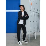 Sinsay Hlače Active | shoptok.hr
