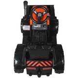 Bager na akumulator ZP1001B - narančasti | shoptok.hr