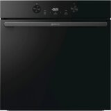 Gorenje Ugradbena rerna BOS6737E05DBG Cijene