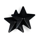 Coquette Klobučki za bradavičke Chic Desire Star Cene