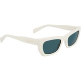 Liu Jo WHITE WOMEN&#39;S SUNGLASSES | shoptok.hr